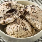 sorvete-light-de-biscoitos-creme-e-hortela