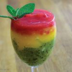 suco-de-frutas-colorido