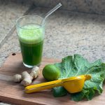 suco-verde