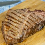 T-Bone Steak na Brasa t-bone-steak-na-brasa