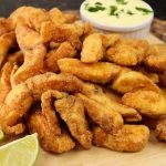 tilapia-frita-crocante