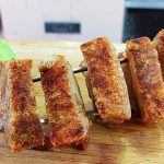 torresmo-na-churrasqueira