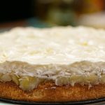 torta-de-abacaxi-com-coco