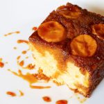 torta-de-banana-caramelizada