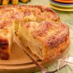 torta-de-banana-com-canela