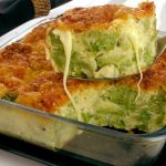torta-de-brocolis