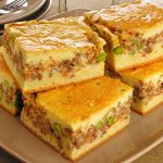 torta-de-carne-moida