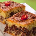 Torta de Carne Seca torta-de-carne-seca