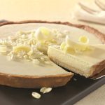 torta-de-chocolate-branco