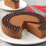 torta-de-chocolate-meio-amargo