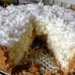 Torta de Coco Gelada torta-de-coco-gelada