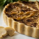 torta-de-cogumelos