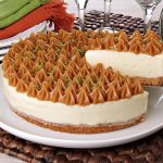 Torta de Doce de Leite torta-de-doce-de-leite