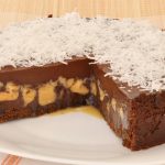 Torta de Doce de Leite com Chocolate torta-de-doce-de-leite-com-chocolate
