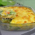 torta-de-forno-gratinada