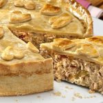 Torta de Frango com Catupiry torta-de-frango-com-catupiry