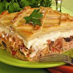 torta-de-frango-com-requeijao