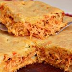 torta-de-frango-de-liquidificador