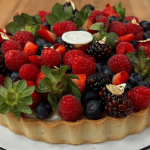 torta-de-frutas-vermelhas