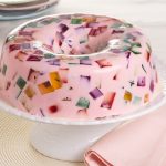 torta-de-gelatina-colorida