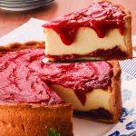 Torta de Goiaba com Queijo torta-de-goiaba-com-queijo