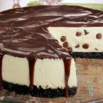 torta-de-leite-ninho