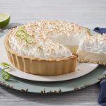 torta-de-limao-com-merengue