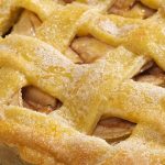 torta-de-maca-americana