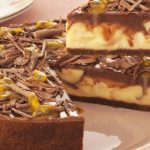 torta-de-maracuja-com-ganache