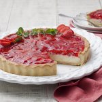 Torta de Morango com Creme torta-de-morango-com-creme