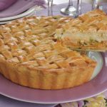 torta-de-palmito-com-queijo