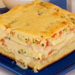 Torta de Presunto e Queijo torta-de-presunto-e-queijo