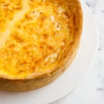 torta-de-quiche-de-queijo