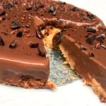 torta-fit-de-chocolate
