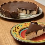 torta-holandesa-tradicional