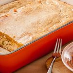 torta-integral-de-frango