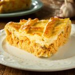 Torta Low Carb de Frango torta-low-carb-de-frango