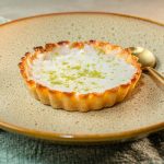 Torta Low Carb de Limão torta-low-carb-de-limao