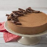 torta-mousse-de-chocolate
