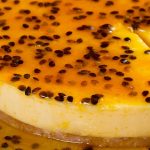 torta-mousse-de-maracuja