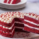 Torta Red Velvet torta-red-velvet