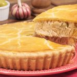 torta-salgada-com-massa-podre