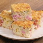 Torta Salgada de Arroz torta-salgada-de-arroz