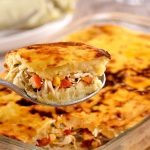 Torta Salgada de Batata torta-salgada-de-batata