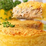 torta-salgada-de-mandioca