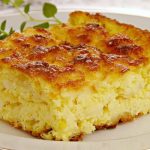 Torta Salgada de Milho torta-salgada-de-milho