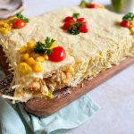 torta-salgada-de-pao-de-forma