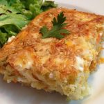 Torta Sem Glúten torta-sem-gluten