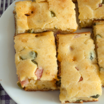 torta-vegana-de-legumes