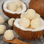 trufa-ourico-de-coco